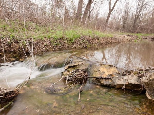 TBD53 Dunaway Road, Waxahachie, TX 75167