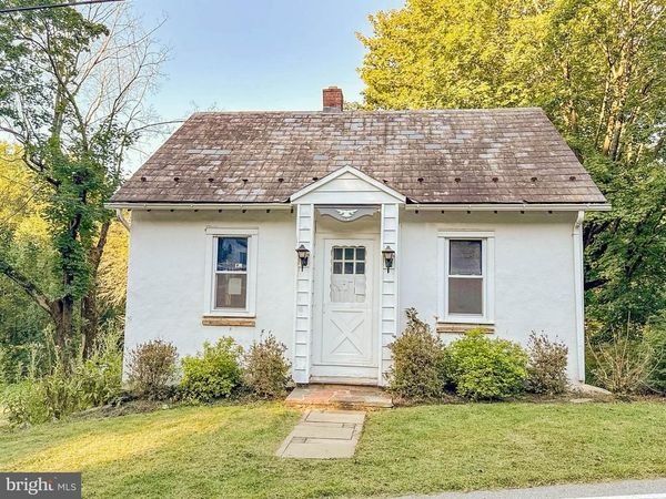 3112 HONEYSUCKLE ROAD, BETHLEHEM, PA 18015