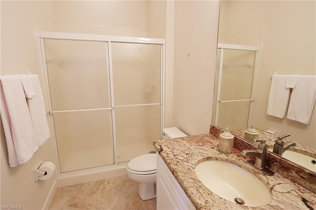 9616 Cypress Hammock Cir, Unit 201, Estero, FL 34135 Photo