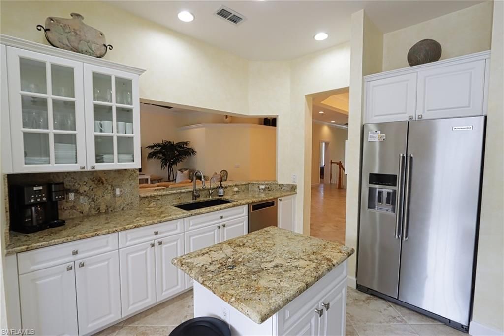 9616 Cypress Hammock Cir, Unit 201, Estero, FL 34135 Photo