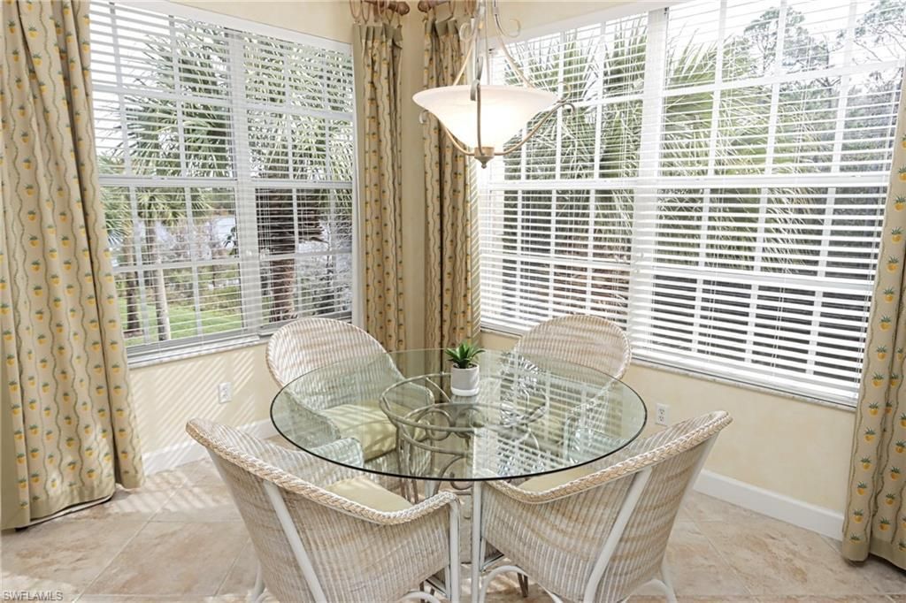 9616 Cypress Hammock Cir, Unit 201, Estero, FL 34135 Photo