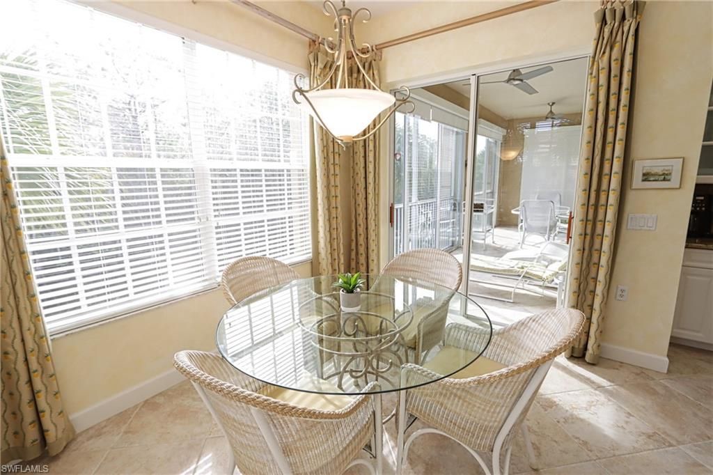 9616 Cypress Hammock Cir, Unit 201, Estero, FL 34135 Photo