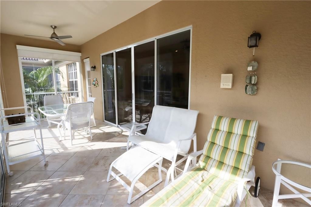 9616 Cypress Hammock Cir, Unit 201, Estero, FL 34135 Photo