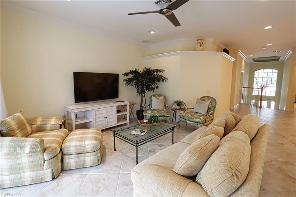 9616 Cypress Hammock Cir, Unit 201, Estero, FL 34135 Photo