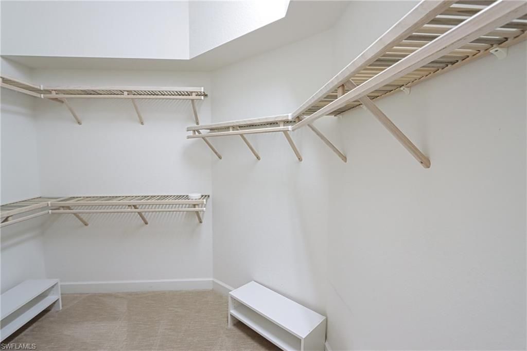 9616 Cypress Hammock Cir, Unit 201, Estero, FL 34135 Photo