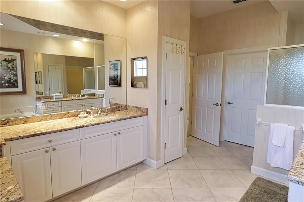 9616 Cypress Hammock Cir, Unit 201, Estero, FL 34135 Photo