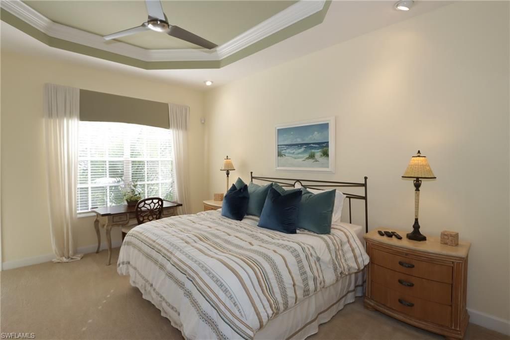 9616 Cypress Hammock Cir, Unit 201, Estero, FL 34135 Photo