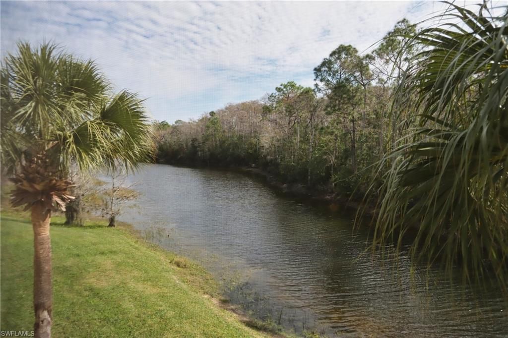 9616 Cypress Hammock Cir, Unit 201, Estero, FL 34135 Photo