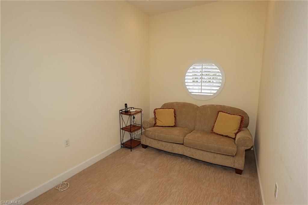 9616 Cypress Hammock Cir, Unit 201, Estero, FL 34135 Photo