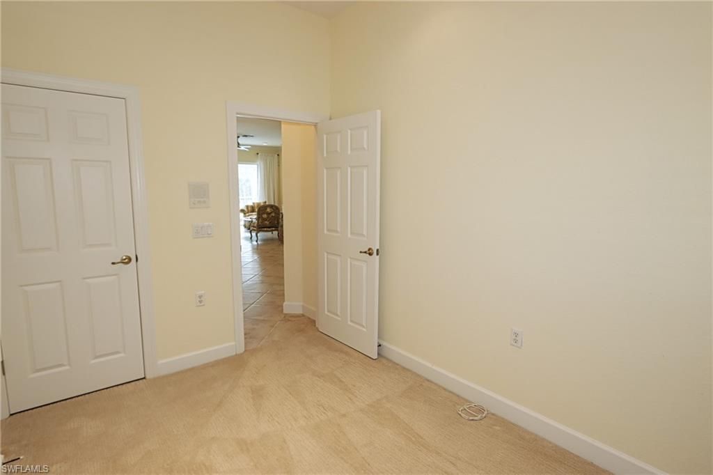 9616 Cypress Hammock Cir, Unit 201, Estero, FL 34135 Photo