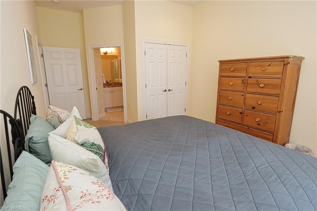 9616 Cypress Hammock Cir, Unit 201, Estero, FL 34135 Photo