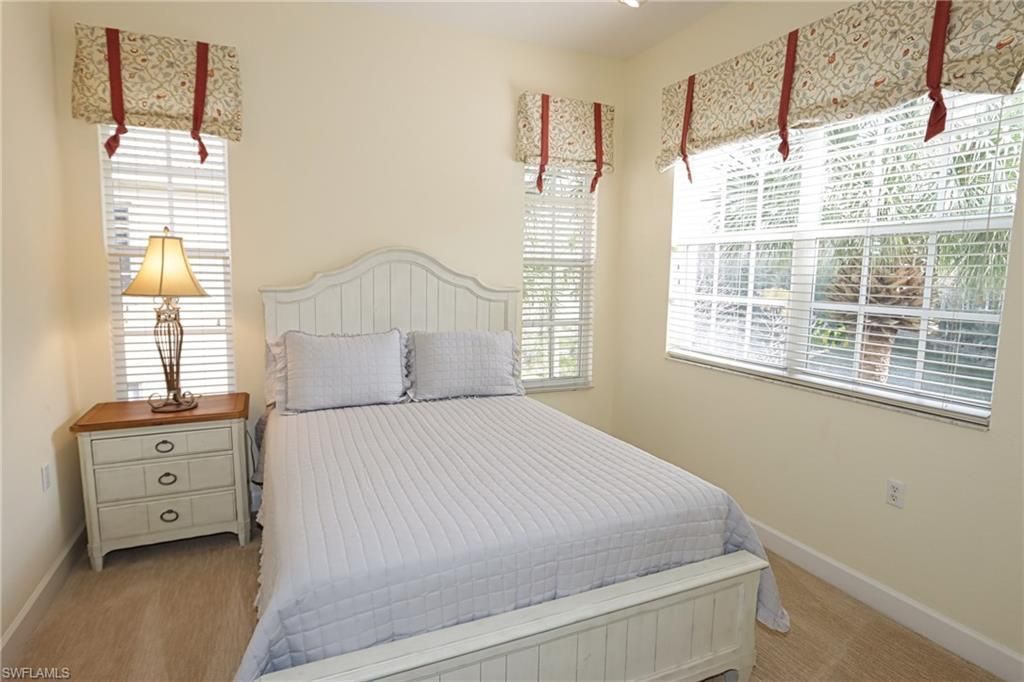 9616 Cypress Hammock Cir, Unit 201, Estero, FL 34135 Photo