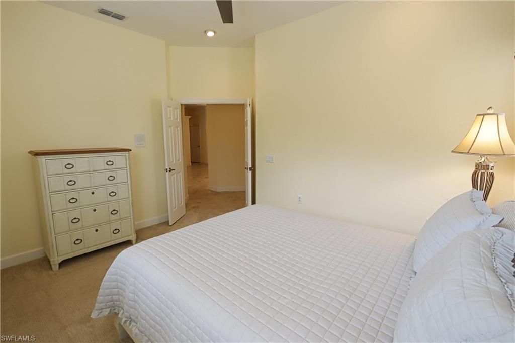 9616 Cypress Hammock Cir, Unit 201, Estero, FL 34135 Photo