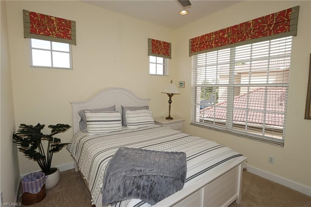 9616 Cypress Hammock Cir, Unit 201, Estero, FL 34135 Photo