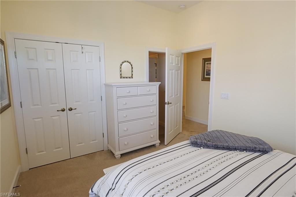 9616 Cypress Hammock Cir, Unit 201, Estero, FL 34135 Photo