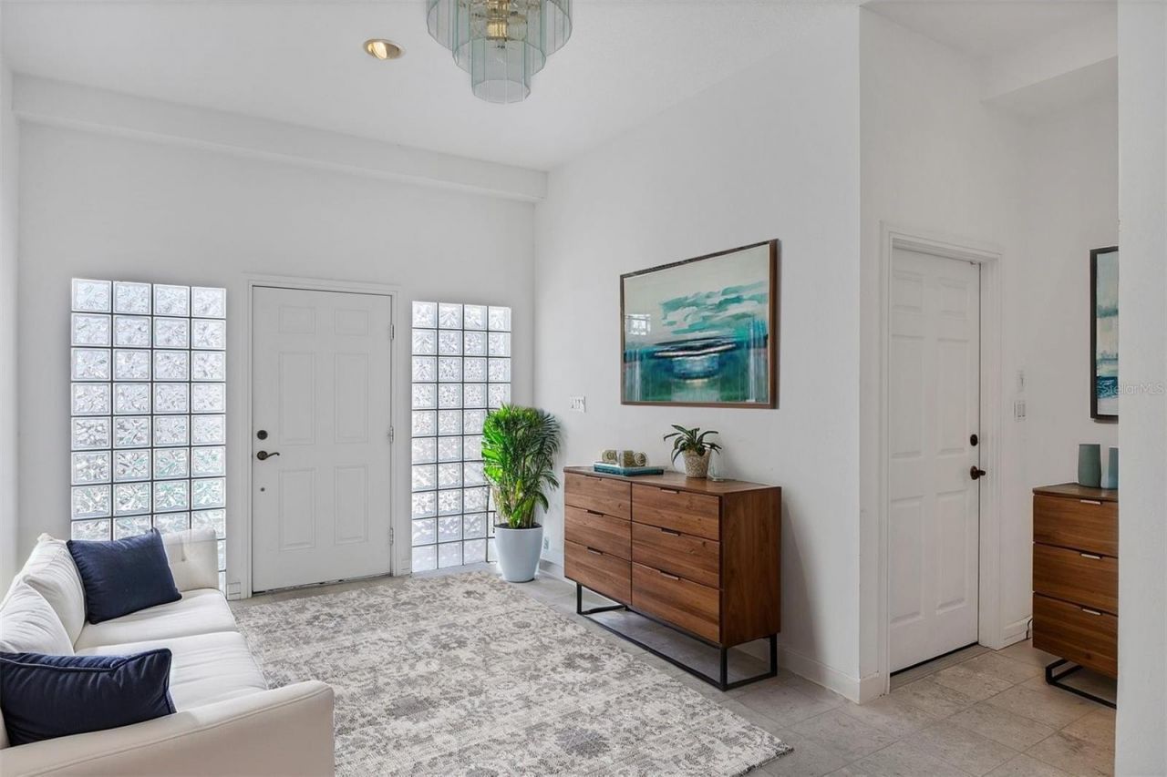 2918 Avenue E, Holmes Beach, FL 34217 Photo