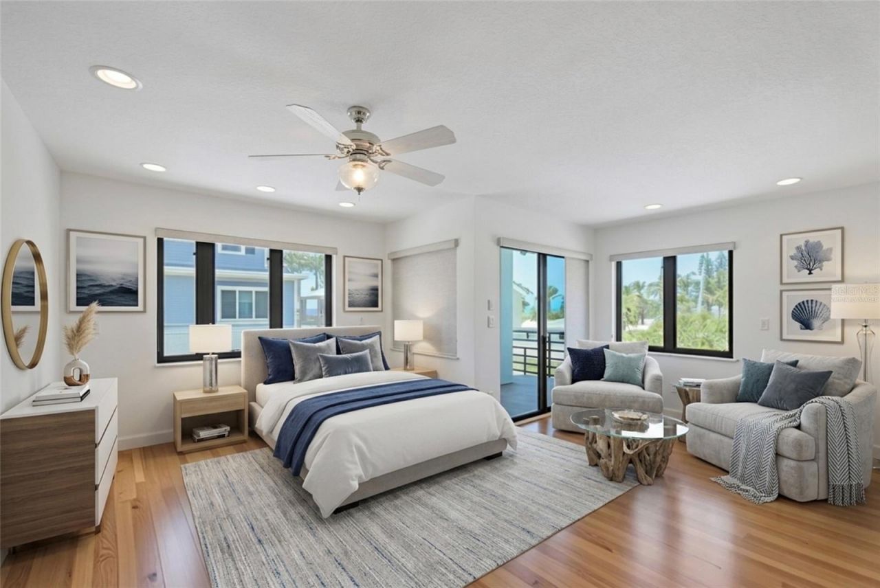 2918 Avenue E, Holmes Beach, FL 34217 Photo