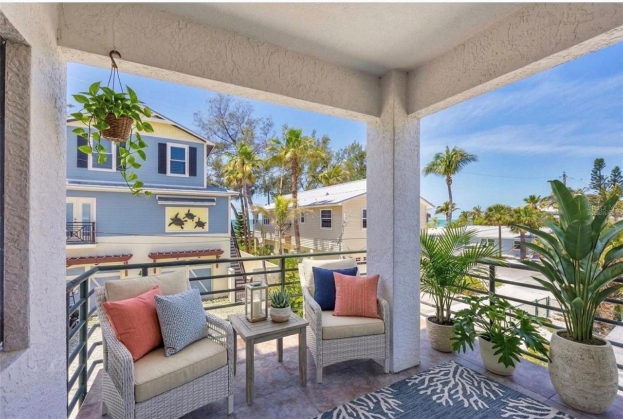 2918 Avenue E, Holmes Beach, FL 34217 Photo