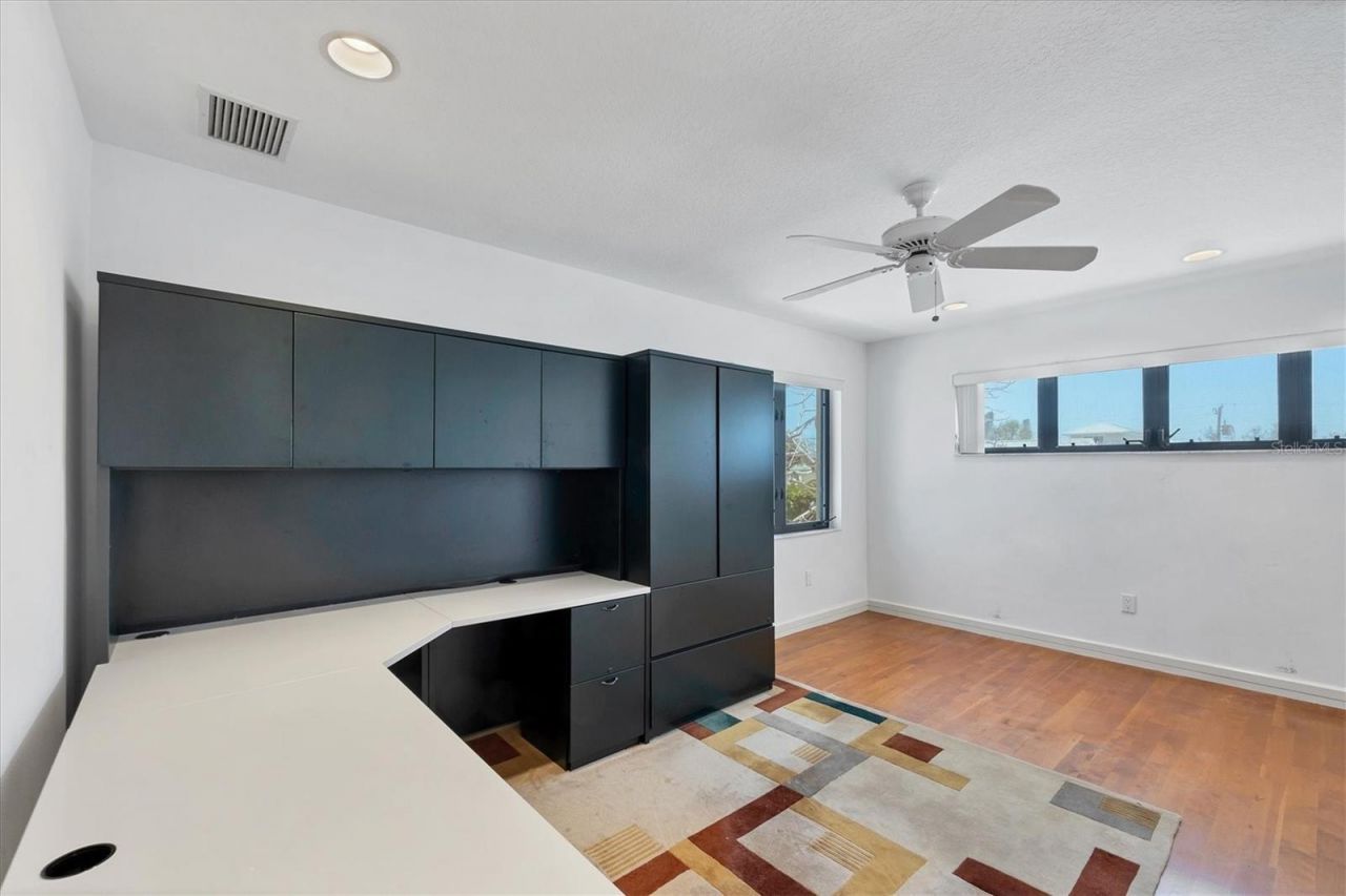 2918 Avenue E, Holmes Beach, FL 34217 Photo