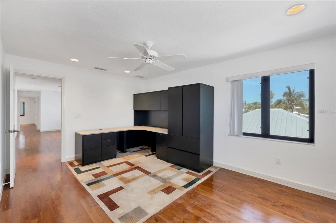 2918 Avenue E, Holmes Beach, FL 34217 Photo