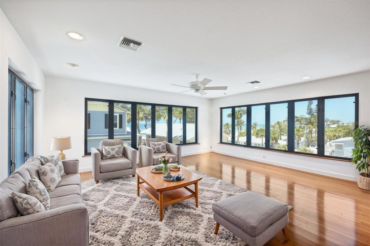 2918 Avenue E, Holmes Beach, FL 34217 Photo