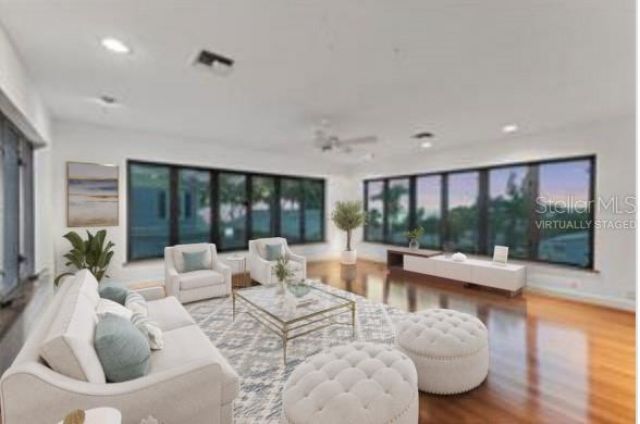 2918 Avenue E, Holmes Beach, FL 34217 Photo