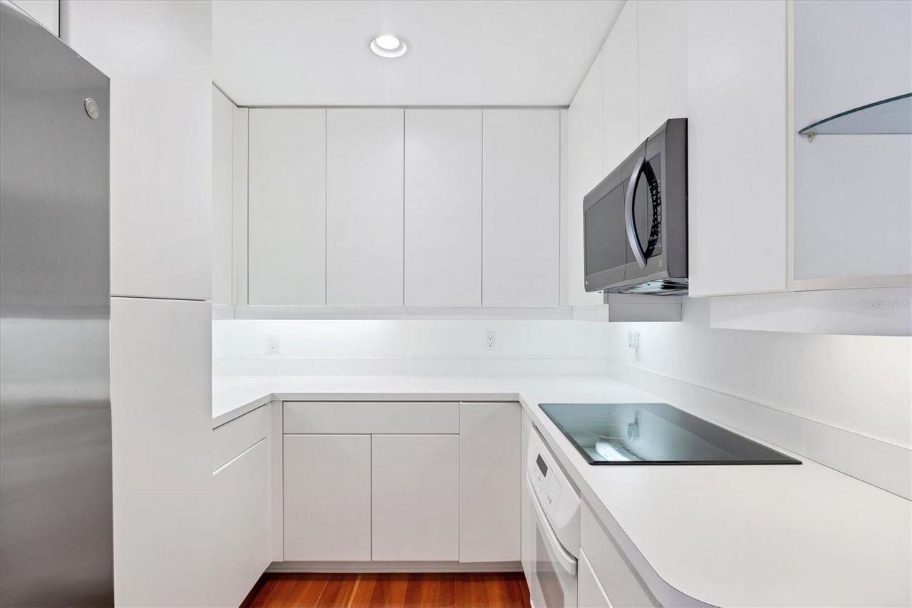 2918 Avenue E, Holmes Beach, FL 34217 Photo