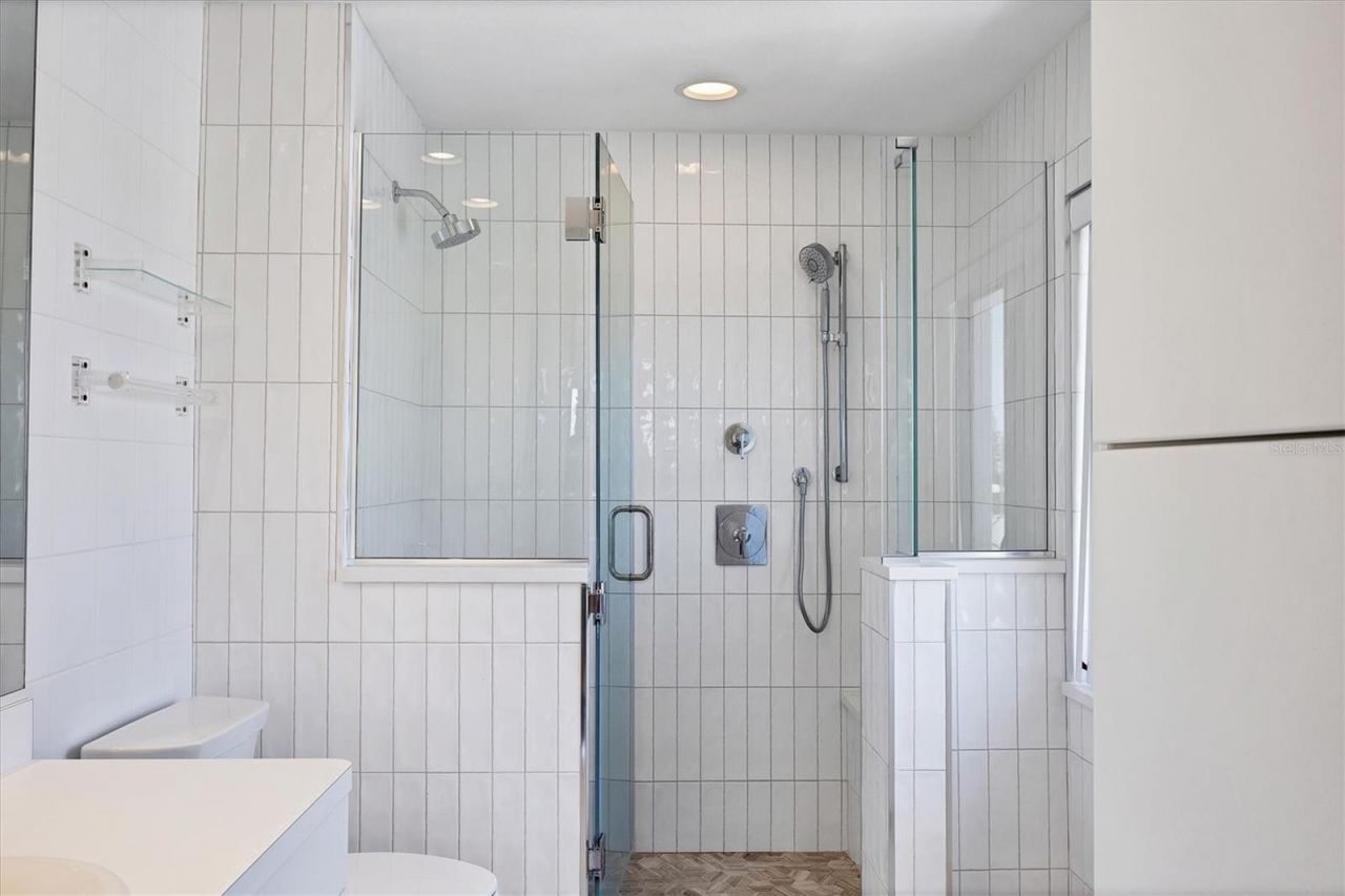 2918 Avenue E, Holmes Beach, FL 34217 Photo