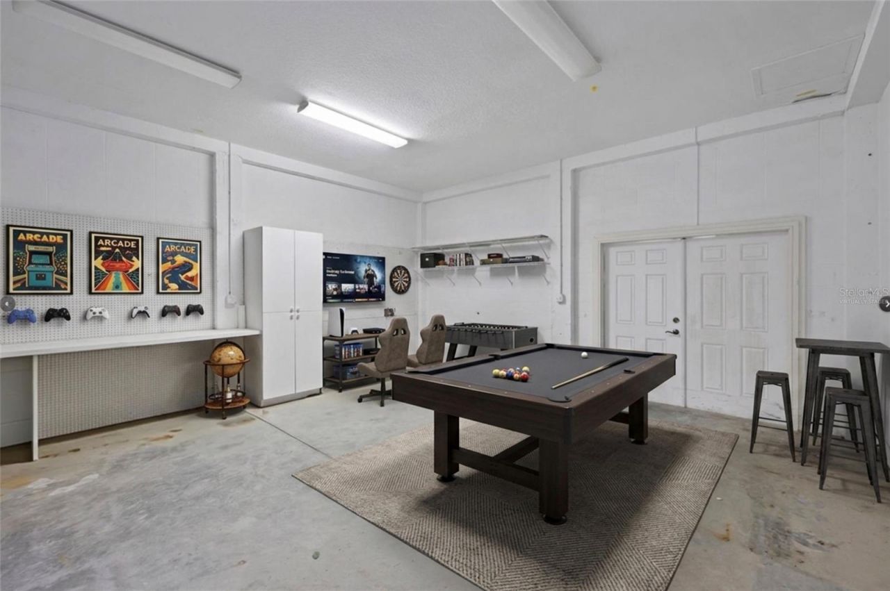 2918 Avenue E, Holmes Beach, FL 34217 Photo