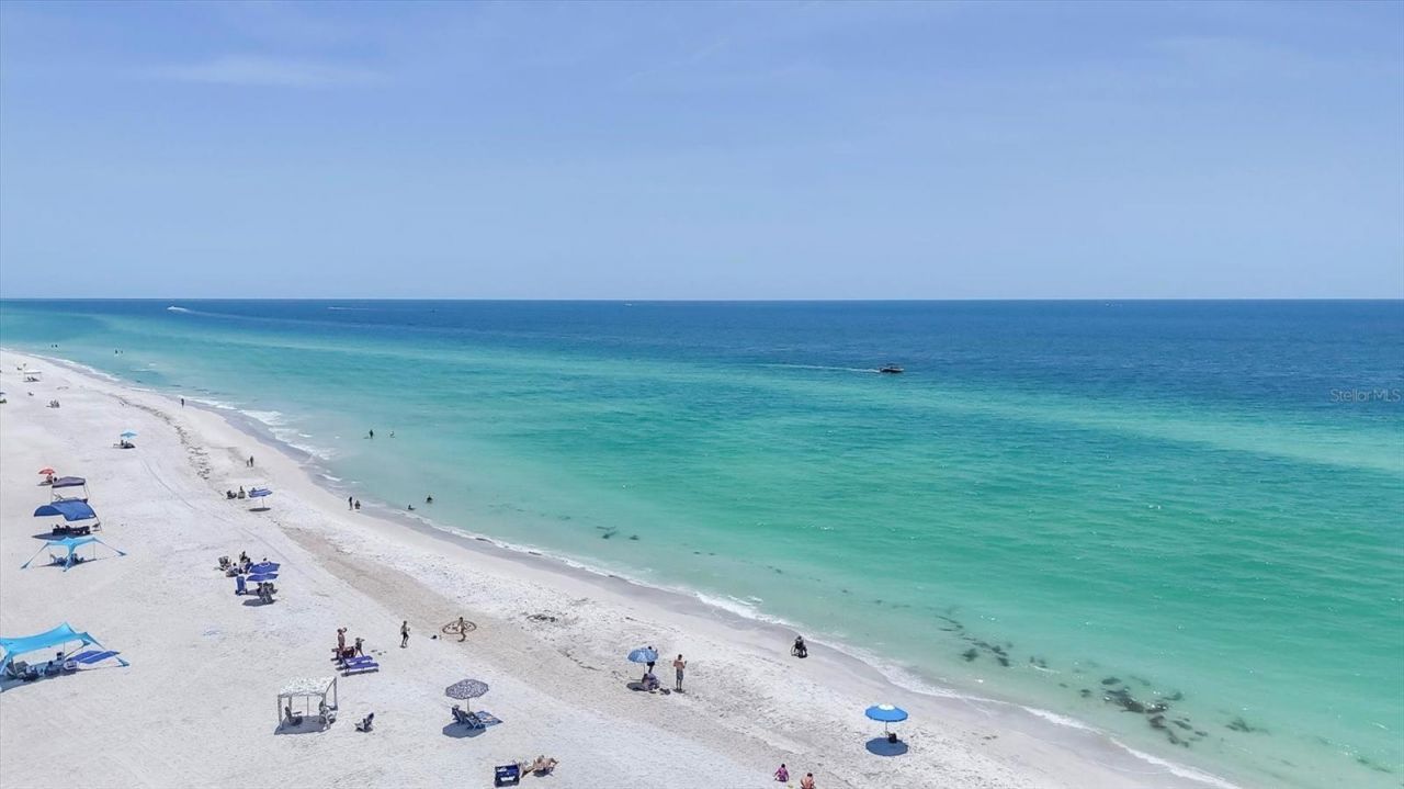 2918 Avenue E, Holmes Beach, FL 34217 Photo