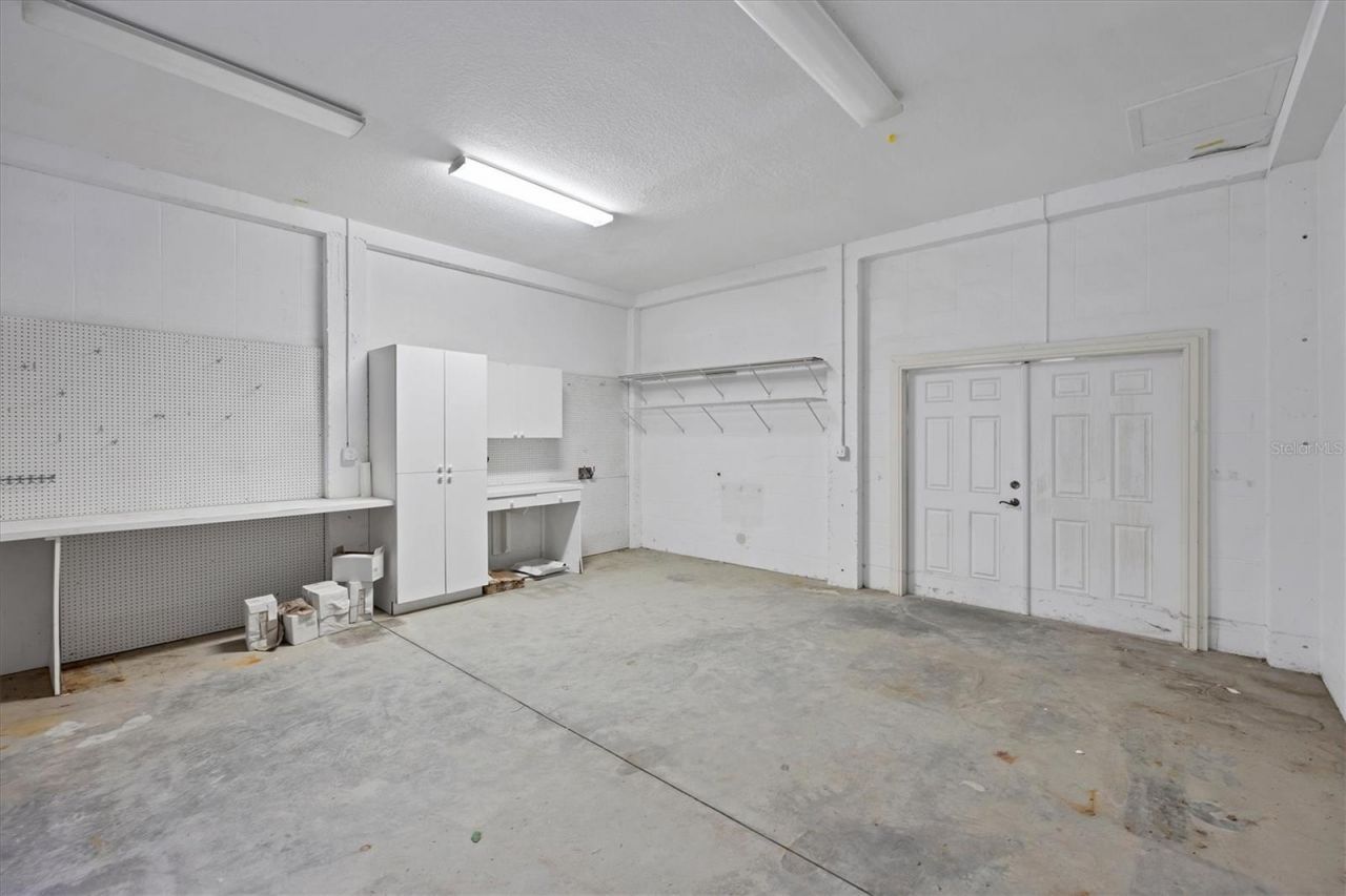 2918 Avenue E, Holmes Beach, FL 34217 Photo