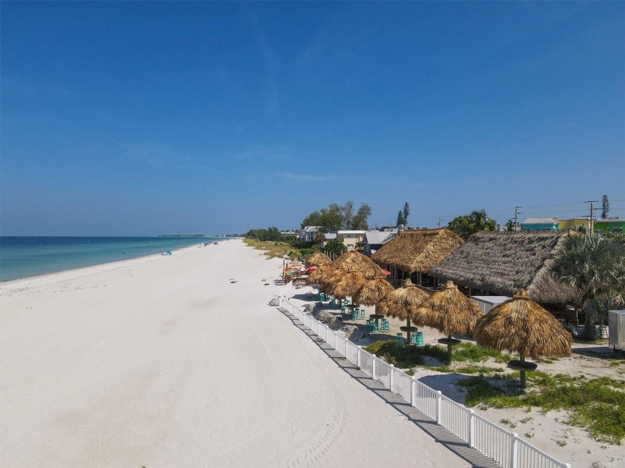 2918 Avenue E, Holmes Beach, FL 34217 Photo