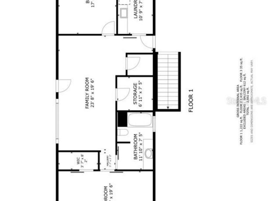 Property Image 58