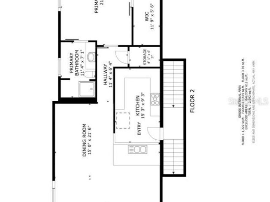 Property Image 59