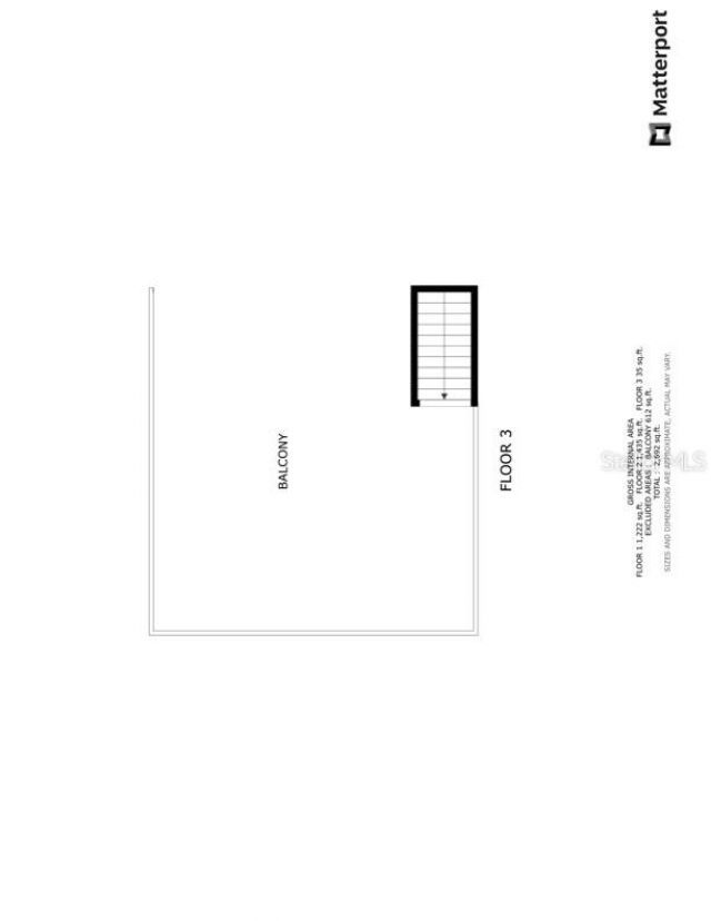 2918 Avenue E, Holmes Beach, FL 34217 Photo