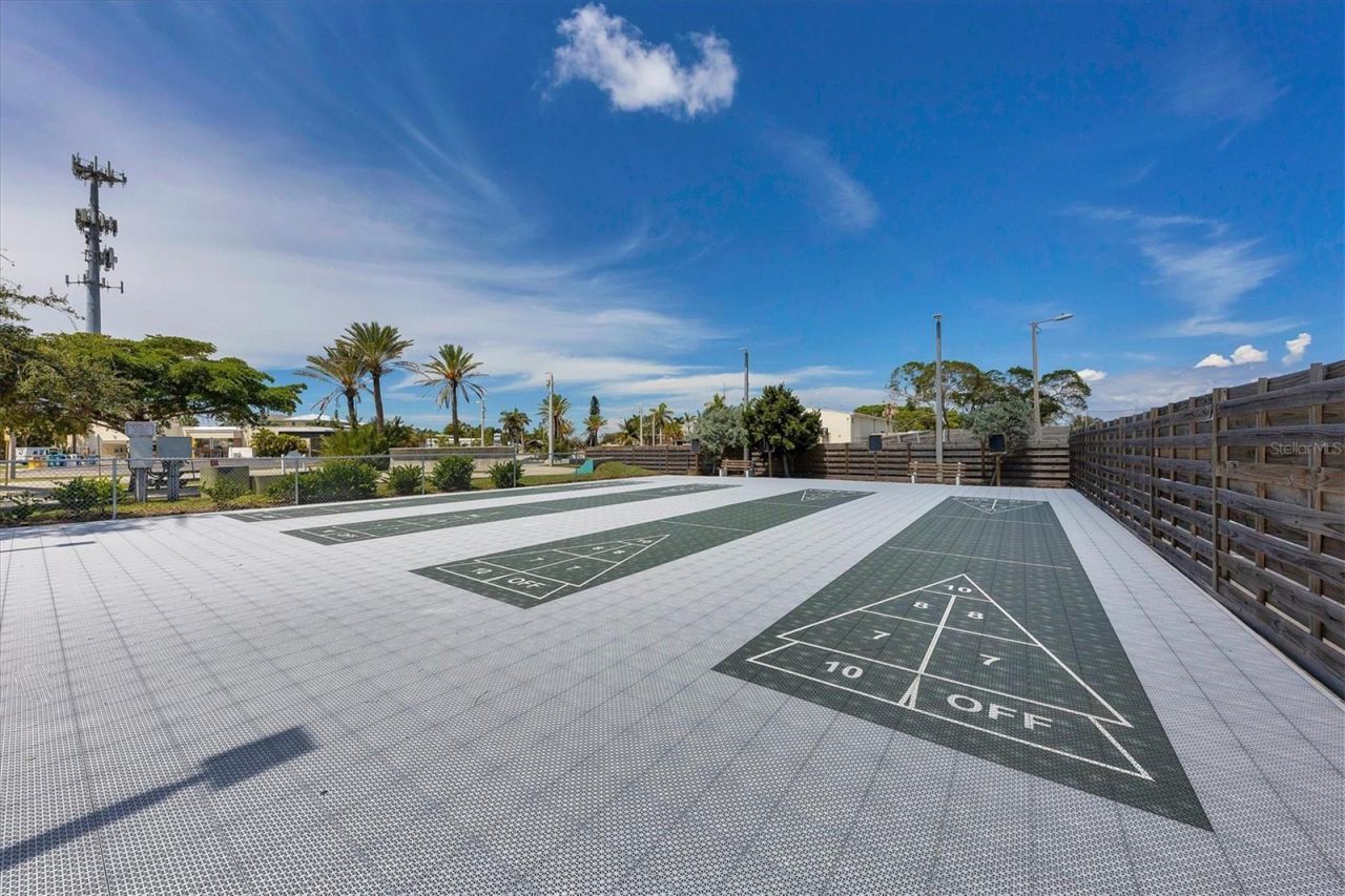 2918 Avenue E, Holmes Beach, FL 34217 Photo