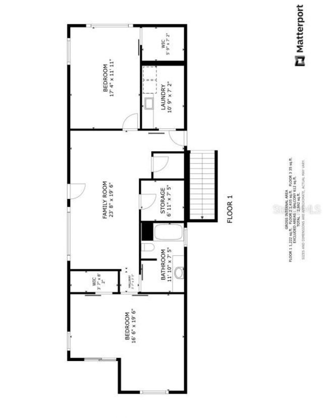 2918 Avenue E, Holmes Beach, FL 34217 Photo