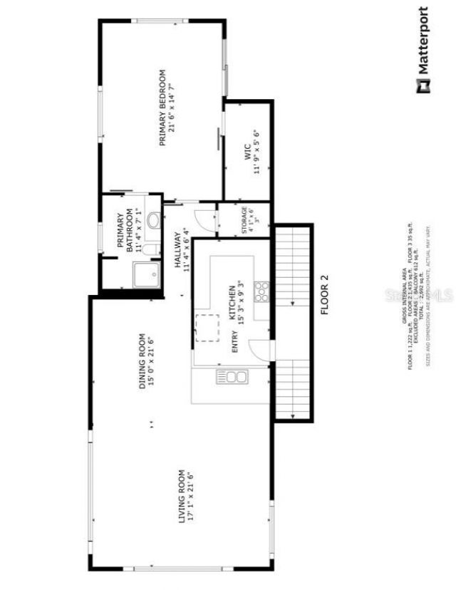 2918 Avenue E, Holmes Beach, FL 34217 Photo