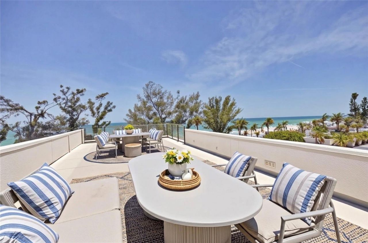 2918 Avenue E, Holmes Beach, FL 34217 Photo