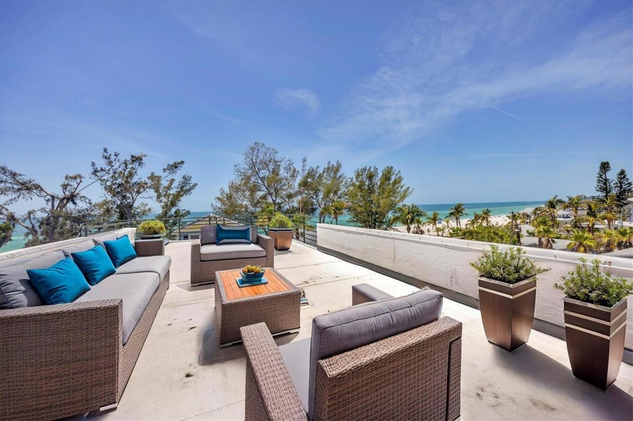 2918 Avenue E, Holmes Beach, FL 34217 Photo