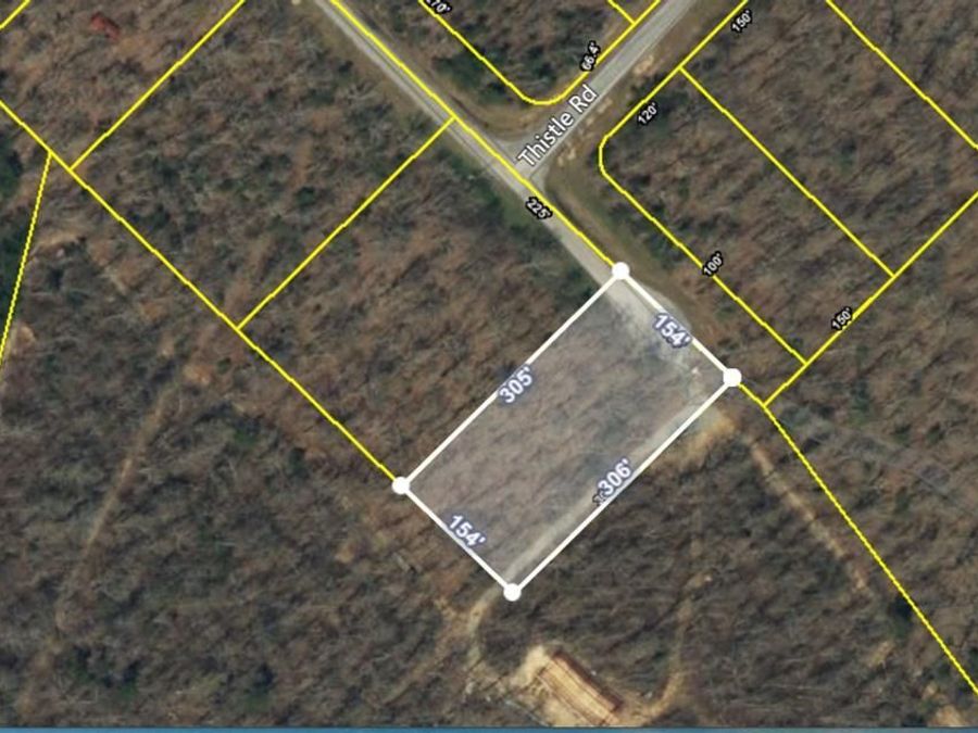 Property Image 1