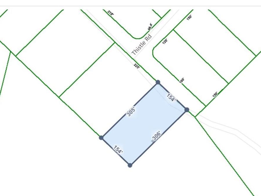 Property Image 5