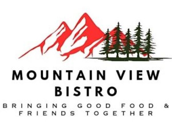 9559 B CR 5440, Ozone, AR 72854