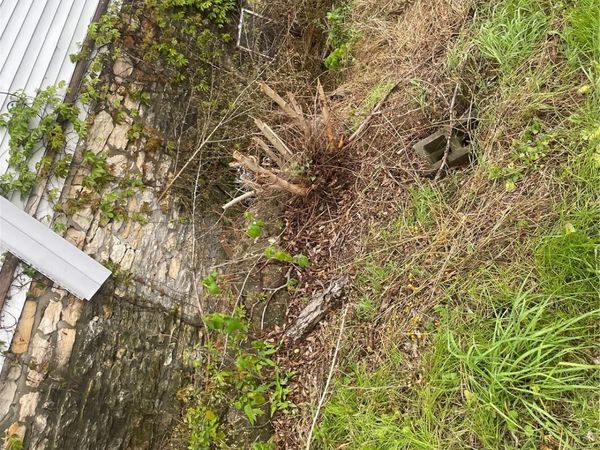 1243 Church Street, Hannibal, MO 63401