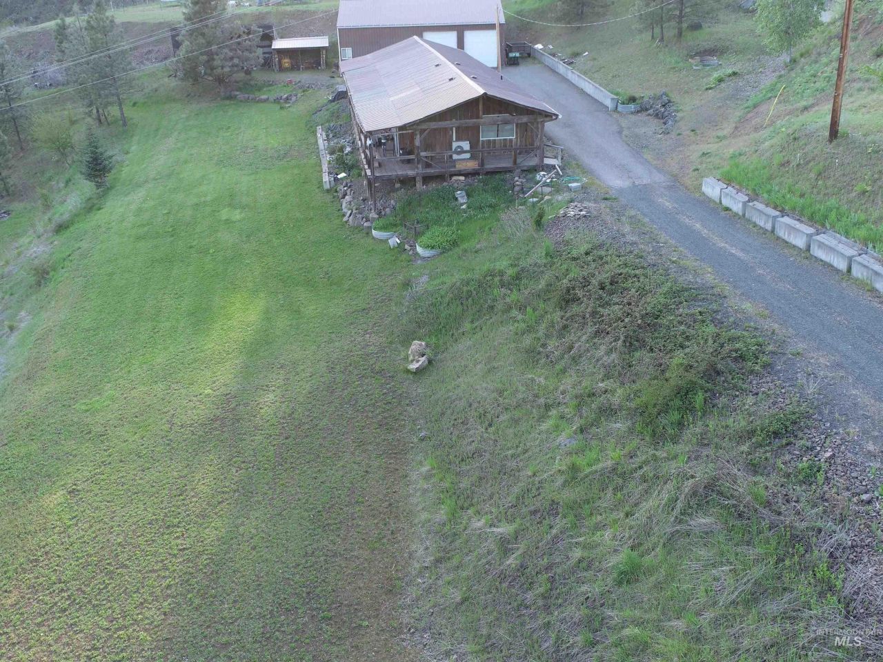 187 Adams Grade, Kamiah, ID 83856 Main Photo