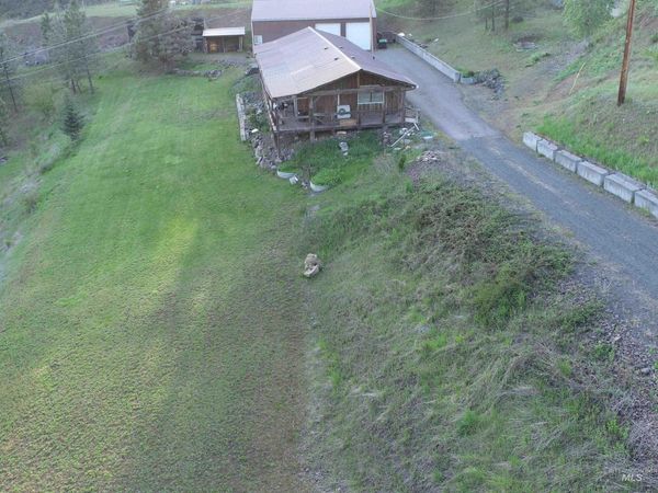 187 Adams Grade, Kamiah, ID 83856