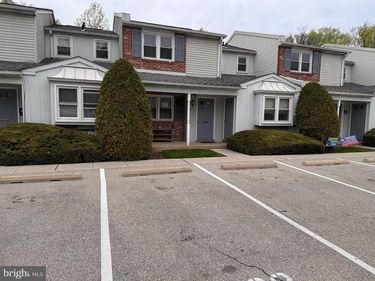 1032 MILL CREEK, FEASTERVILLE TREVOSE, PA 19053