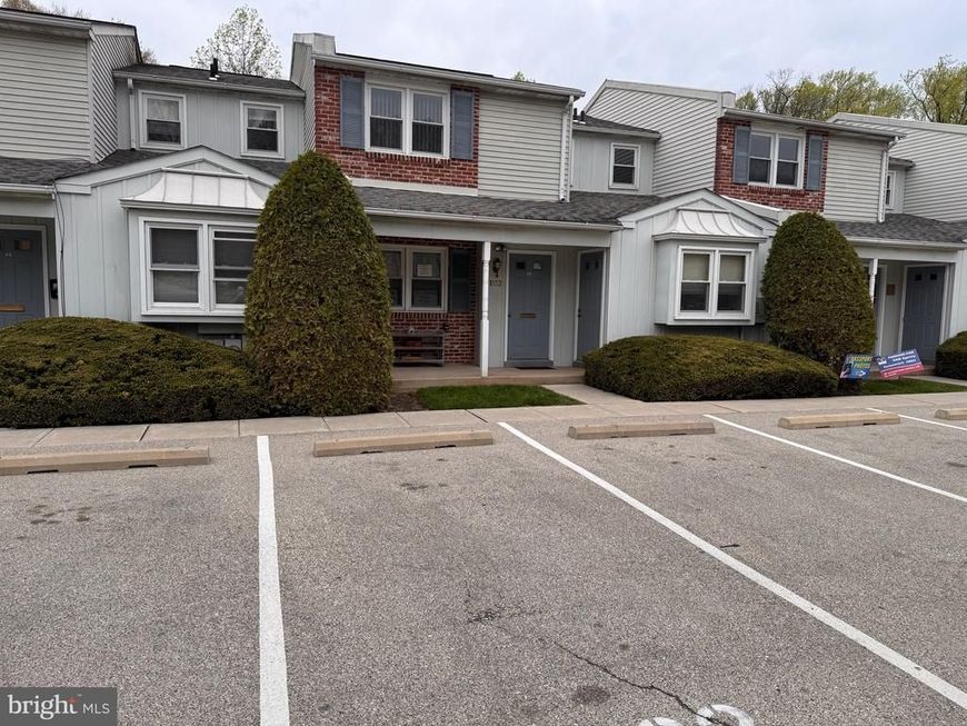 1032 Mill Creek, Feasterville Trevose, PA 19053 Main Photo