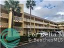 5851 NW 62nd Ave, Unit 105, Tamarac, FL 33319 Photo