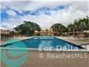 5851 NW 62nd Ave, Unit 105, Tamarac, FL 33319 Photo